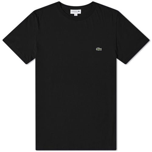 Lacoste Men's Classic Tee...