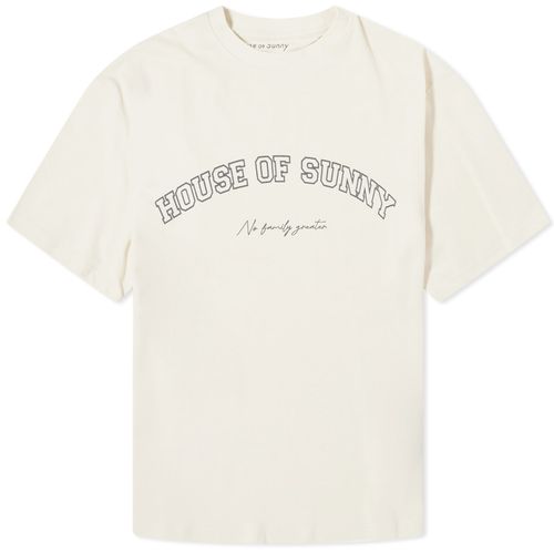 House Of Sunny Women's The...