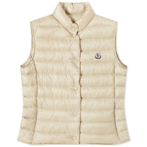 Moncler Women's Liane Light...