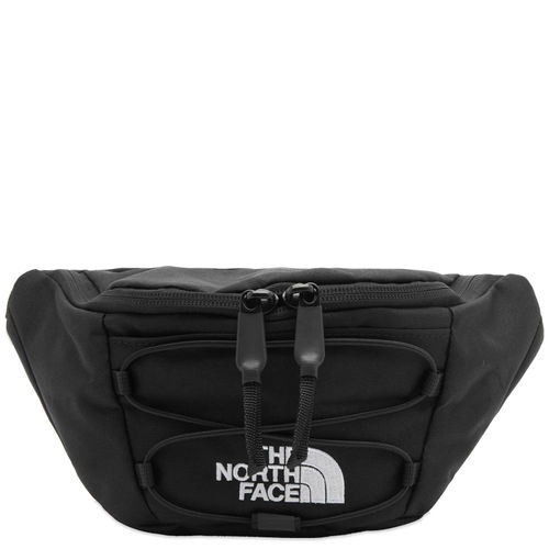 The North Face Women's Jester...