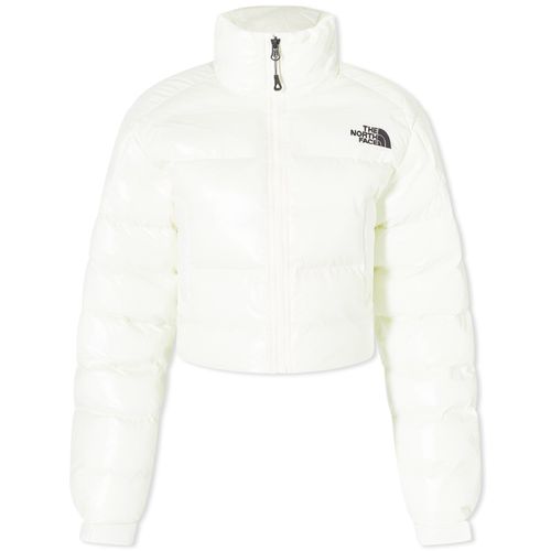 The North Face Women's Rusta...