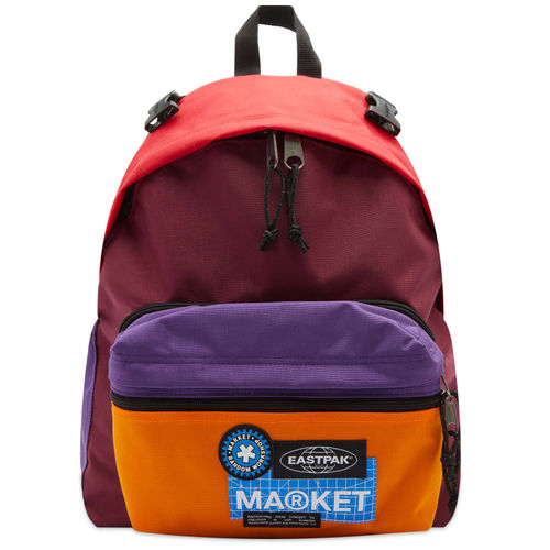 Eastpak x Market Basketball...