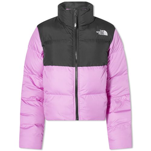 The North Face Women's...