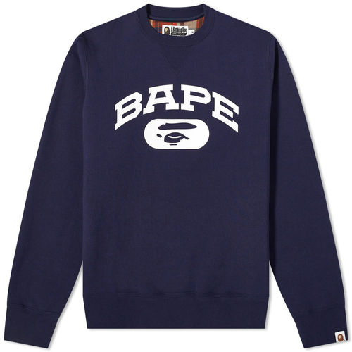 A Bathing Ape Men's Bape...