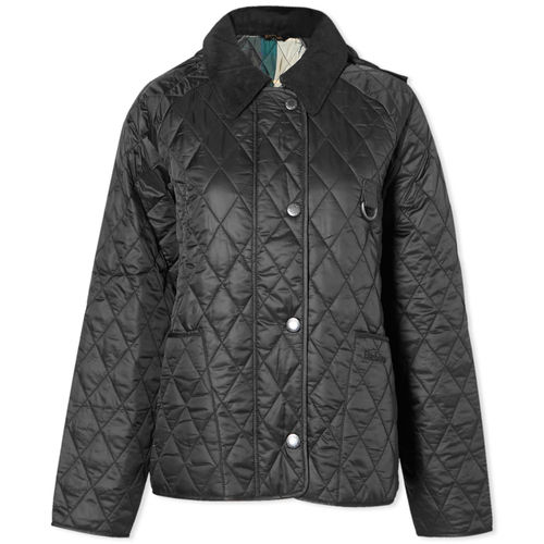 Barbour Women's Tobymory...