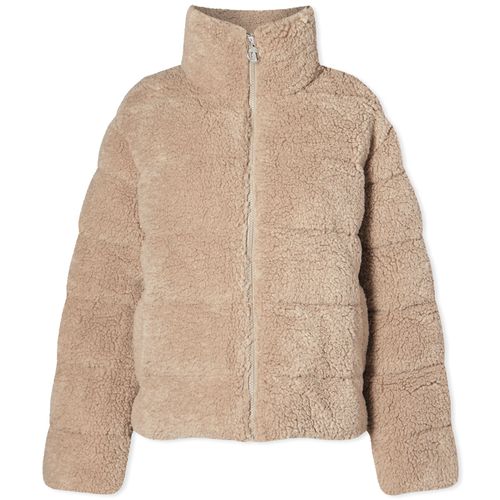 Barbour Women's Lichen Quilt...