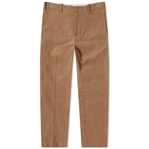 Harmony Men's Patrizio Chino...