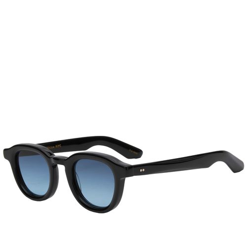 Moscot Men's Dahven...