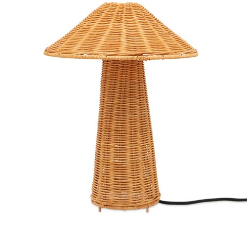 ferm LIVING Dou Table Lamp...