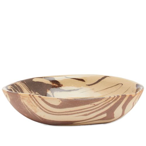 ferm LIVING Ryu Bowl - 20...