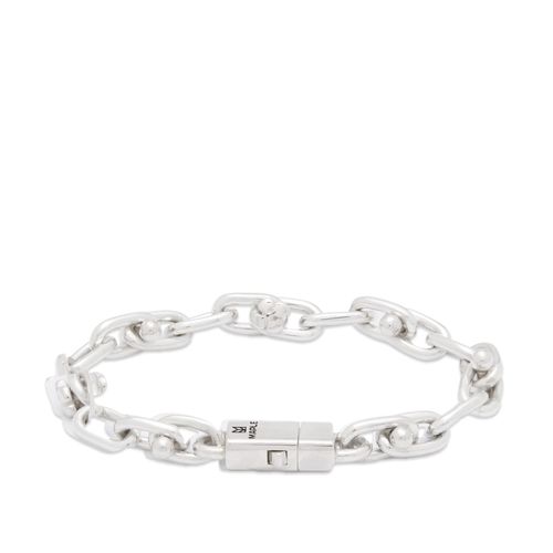 Maple Men's Tropique Bracelet...