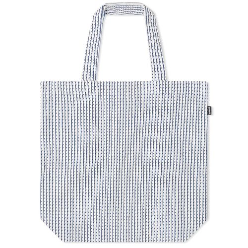 Artek Rivi Canvas Bag...