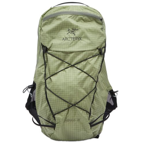 Arc'teryx Aerios 18 Backpack...