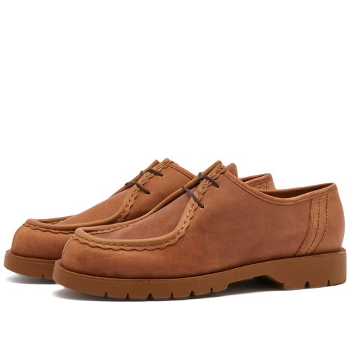 KLEMAN Men's Padror Shoe...