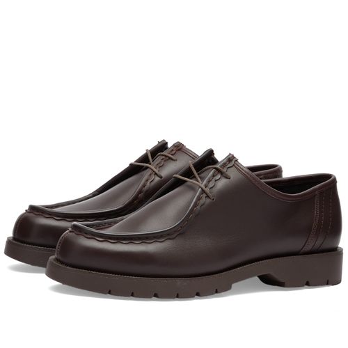 KLEMAN Men's Padror Shoe...