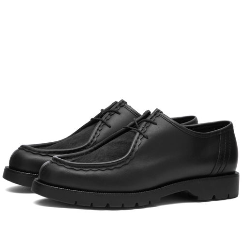 KLEMAN Men's Padrini Shoe...