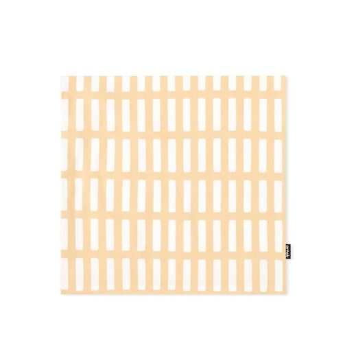 Artek Siena Cushion Cover -...