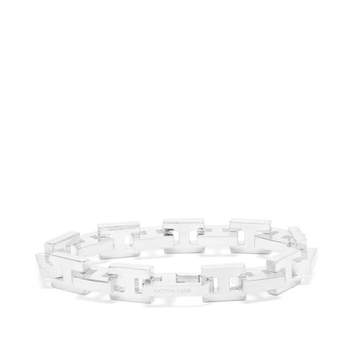 Hatton Labs Men's H Bracelet...