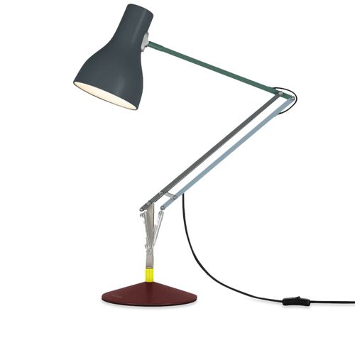 Anglepoise Type 75 Desk Lamp...