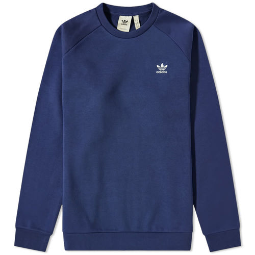 Adidas Men's Essential Crew...