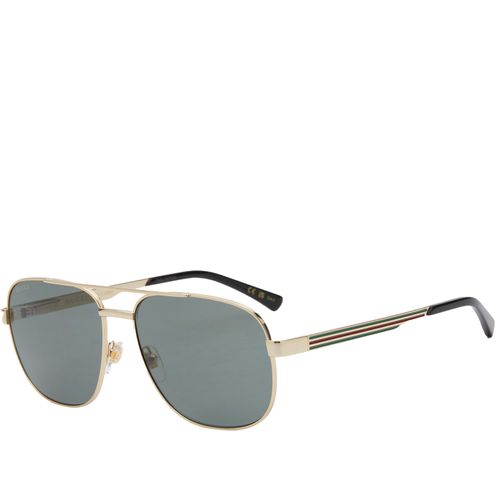 Gucci Men's GG1223S...