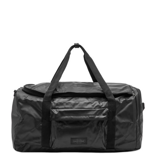 Eastpak Duffl'r S Duffle Bag...