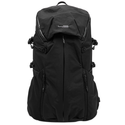 SEALSON SC18 Dayhike Backpack...