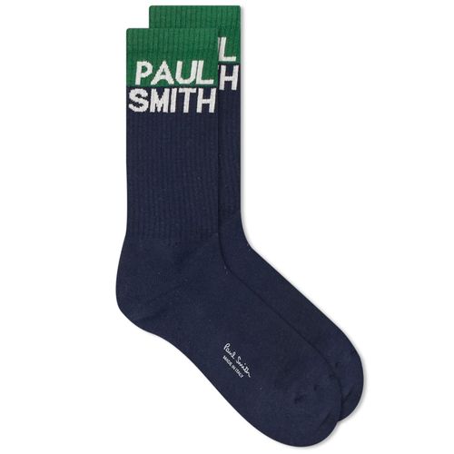 Paul Smith Men's PS Chidi...