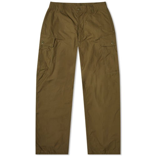 Beams Plus Men's Mil 6 Pocket...