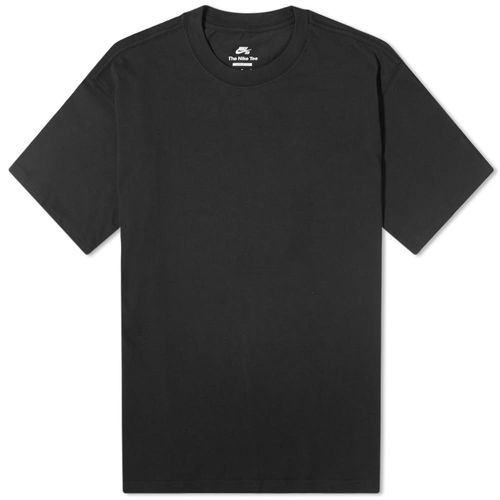 Nike Men's SB Essentials Tee...