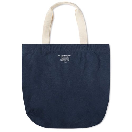 Save Khaki Men's Canvas Tote...