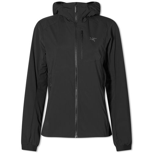 Arc'teryx Women's Proton...