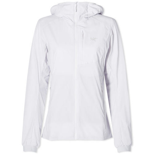 Arc'teryx Women's Proton...