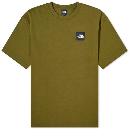 The North Face Men's NSE...