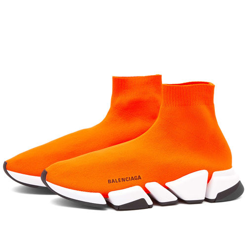 Balenciaga Men's Speed 2.0...