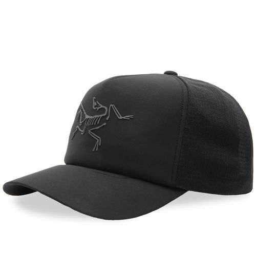 Arc'teryx Bird Trucker Cap...