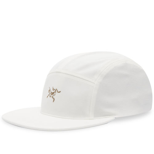 Arc'teryx Calidum 5 Panel Cap...