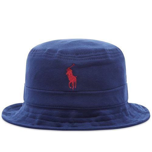 Polo Ralph Lauren Men's...