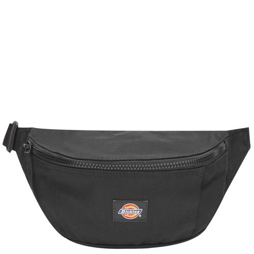 Dickies Men's Blanchard Waist...