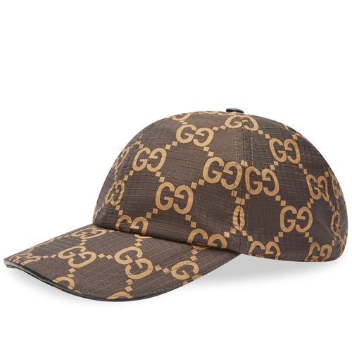 Gucci Men's GG Ripstop...