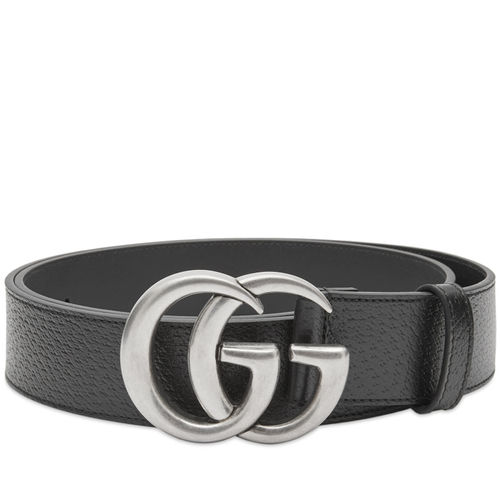 Gucci Men's GG Marmont Belt...