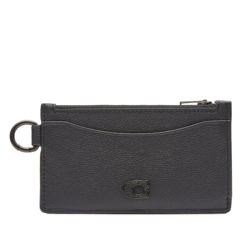 Coach Men's Zip Cardholder...