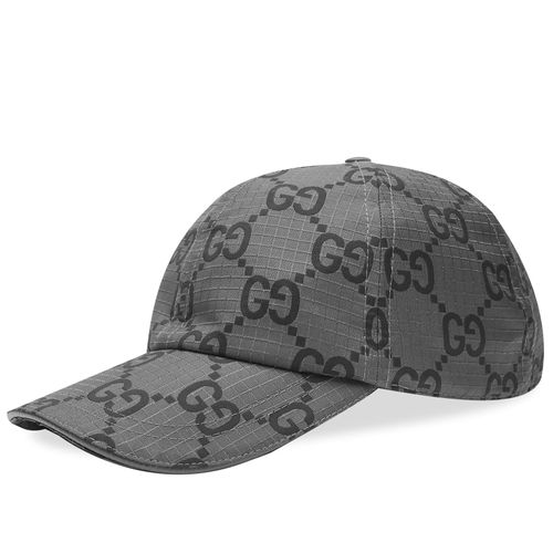 Gucci Men's GG Ripstop...