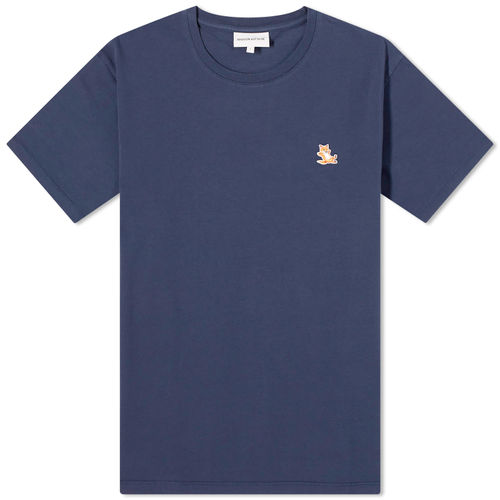 Maison Kitsune Chillax Fox...