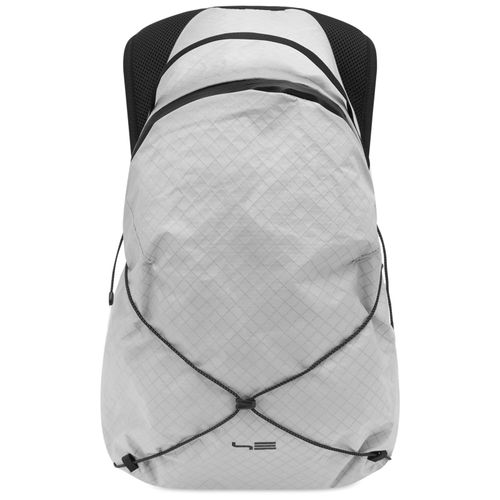 SEALSON DROP14 Backpack...