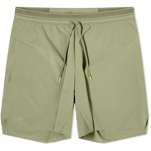 Arc'teryx Men's Norvan 7"...