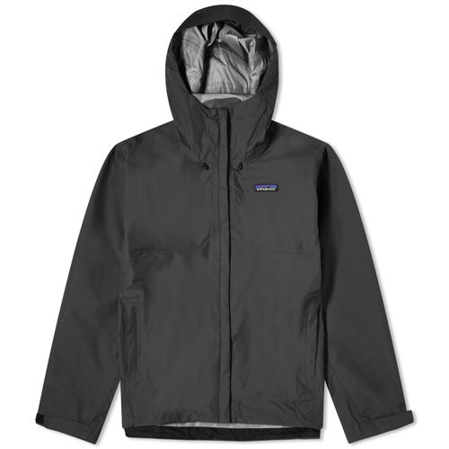 Patagonia Men's Torrentshell...