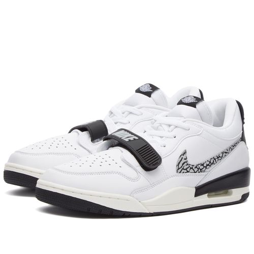 Air Jordan Men's LEGACY 312...