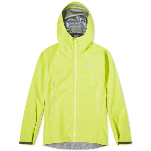 Arc'teryx Men's Beta Jacket...