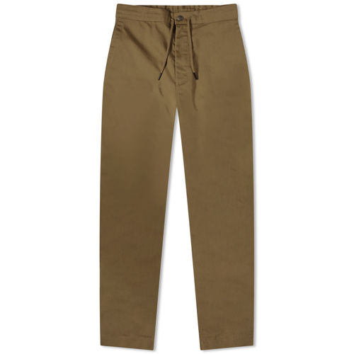 Patagonia Men's Twill...